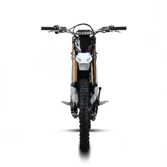 Surron Light Bee 2