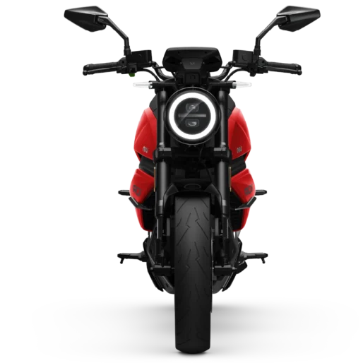 Niu RQi Sport