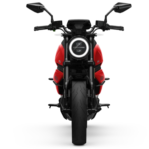 Niu RQi Sport