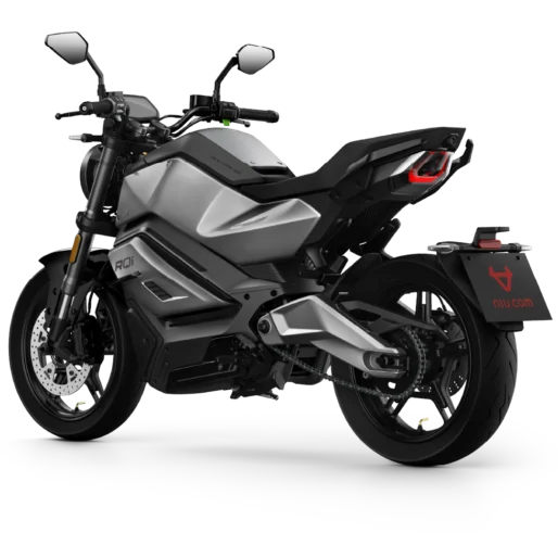 Niu RQi Sport