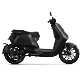 Niu NQiX 500