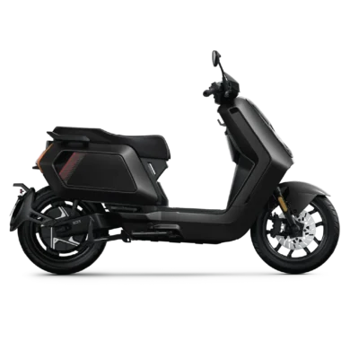 Niu NQiX 500 -Xpert Energy