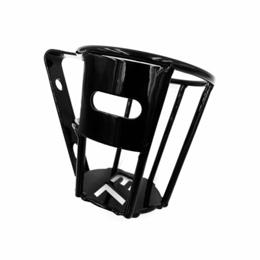 Cup holder – Super 73
