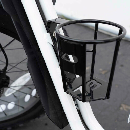 Cup holder – Super 73