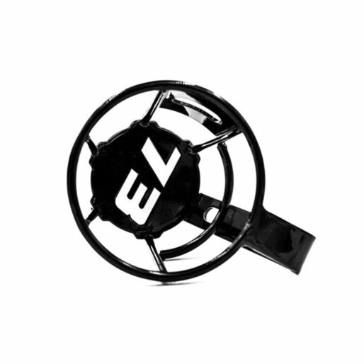 Cup holder – Super 73