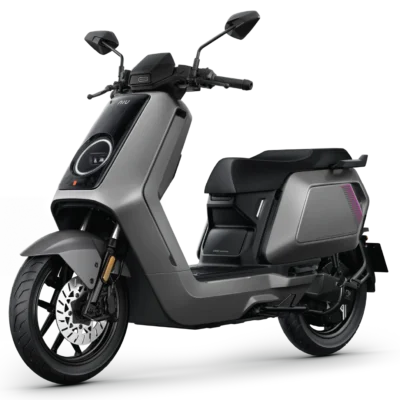 Niu NQiX 150
