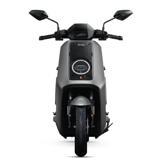 Niu NQiX 300