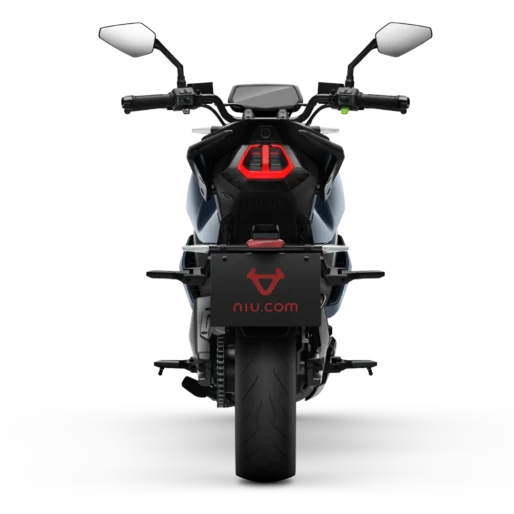Niu RQi Sport