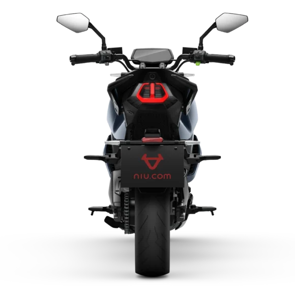 Niu RQi Sport