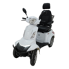CADEIRA DE RODAS MOTOR ELÉTRICO-X 4W