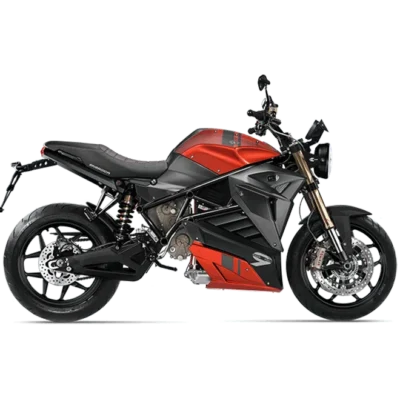 energica essesse9 - Xpert Energy