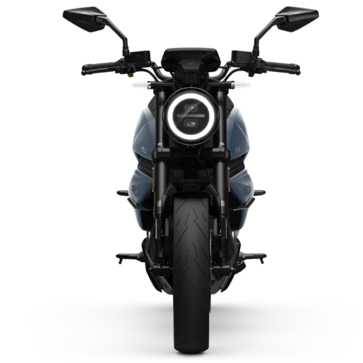 Niu RQi Sport