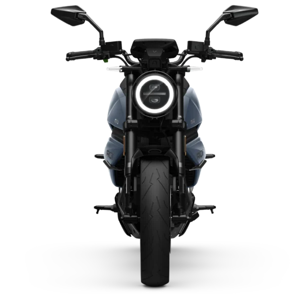 Niu RQi Sport