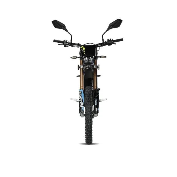Surron Light Bee 2026 (L1e)