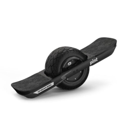 Onewheel Pint S