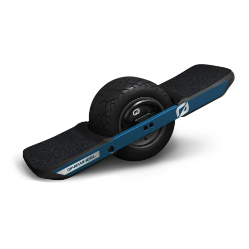 Onewheel XR Classic