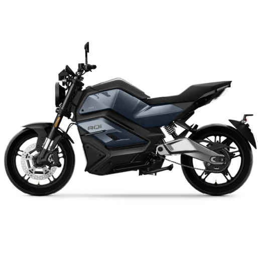 Niu RQi Sport