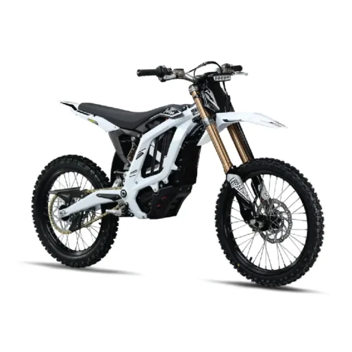 Surron Light Bee 2