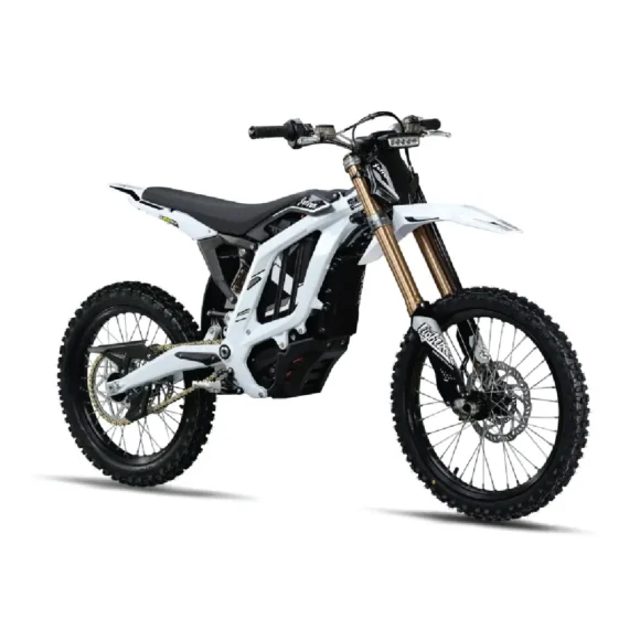 Surron Light Bee 2