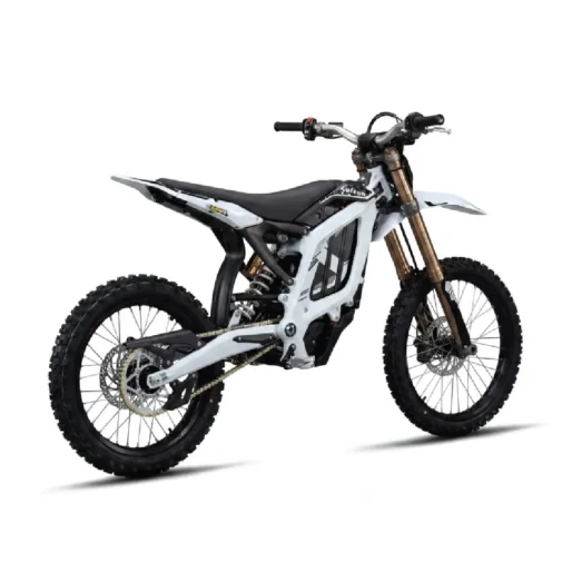 Surron Light Bee 2