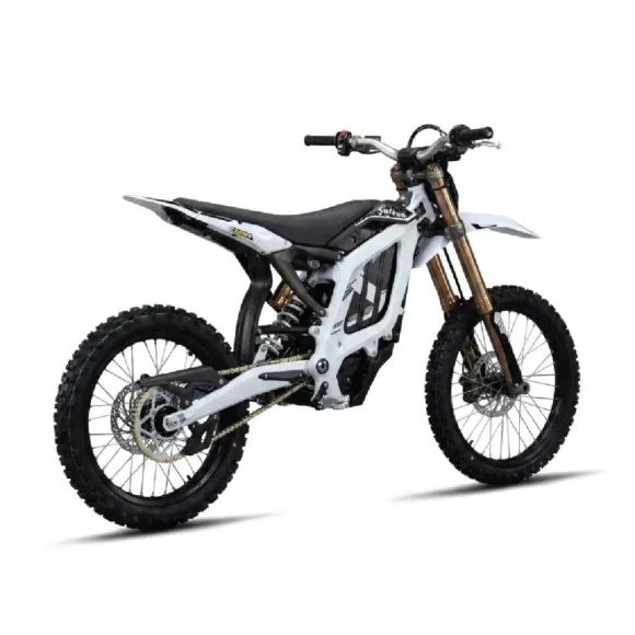 Surron Light Bee 2