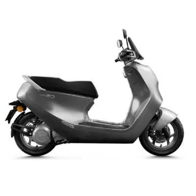 Yader C15 -Xpert Energy