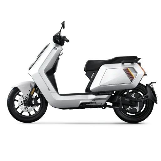 Niu NQiX 300