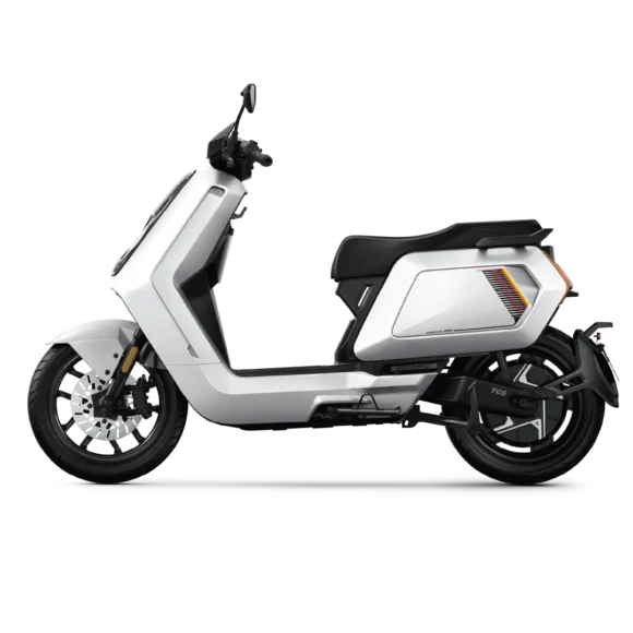 Niu NQiX 300