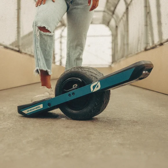 Onewheel XR Classsic