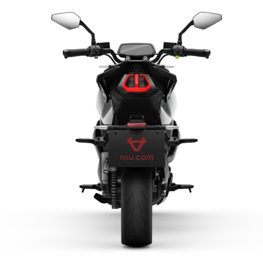 Niu RQi Sport