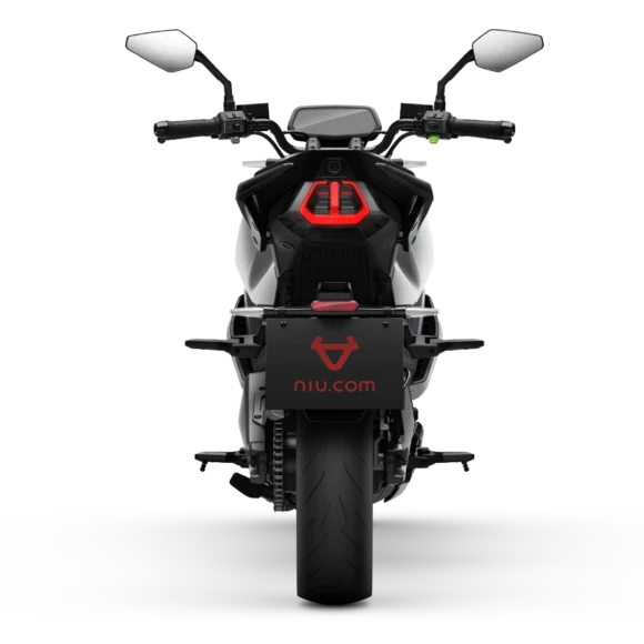 Niu RQi Sport