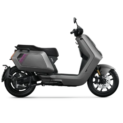 Niu NQiX 500 -Xpert Energy