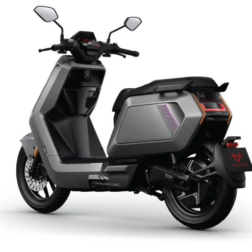 Niu NQiX 300