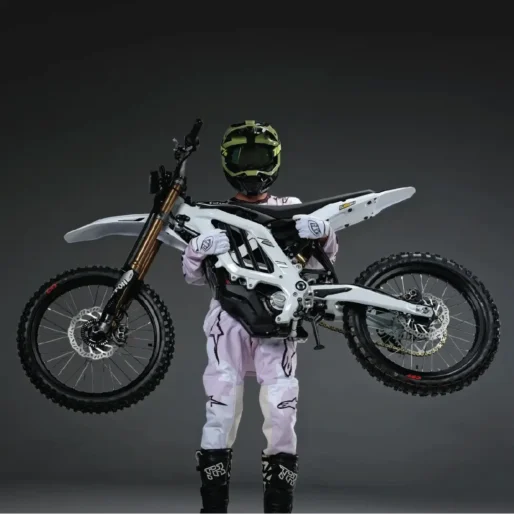 Surron Light Bee 2
