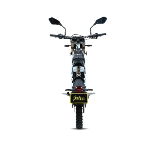 Surron Light Bee 2026 (L1e)