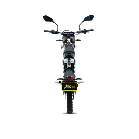 Surron Light Bee 2026 (L1e)