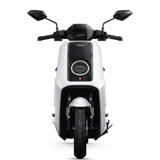 Niu NQiX 300