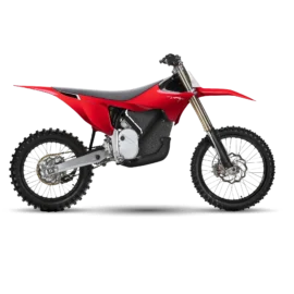 Stark Varg MX (Motocross)