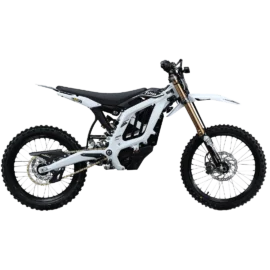 Surron Light Bee 2