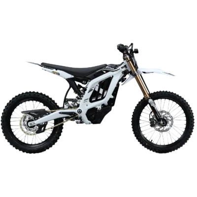 Surron Light bee 2 Xpert Energy