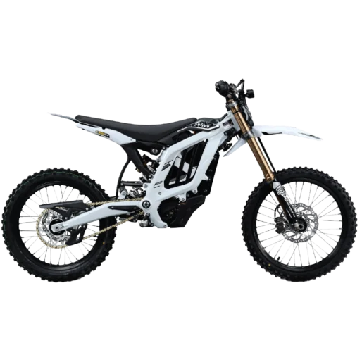 Surron Light Bee 2