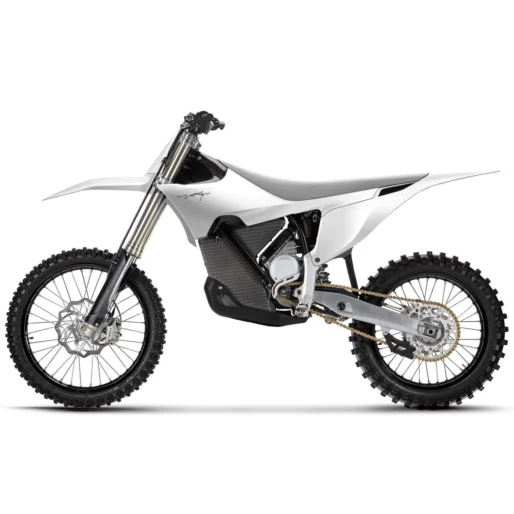 Stark Varg MX (Motocross)