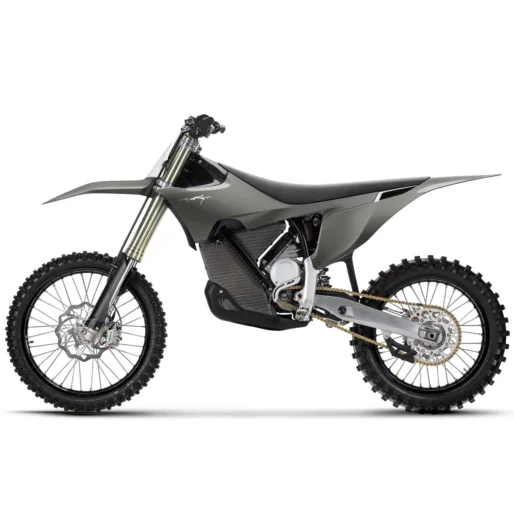 Stark Varg MX (Motocross)
