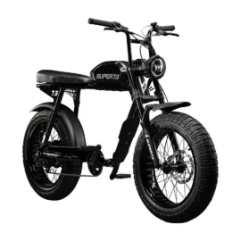Super73-S2 Galaxy Black