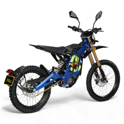 Surron Light Bee L1e 2025