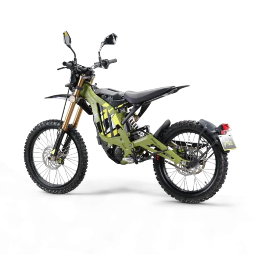 Surron Light Bee L1e 2025