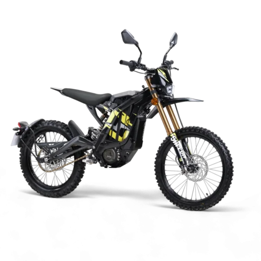 Surron Light Bee L1e 2025