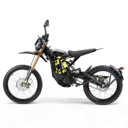 Surron Light Bee L1e 2025