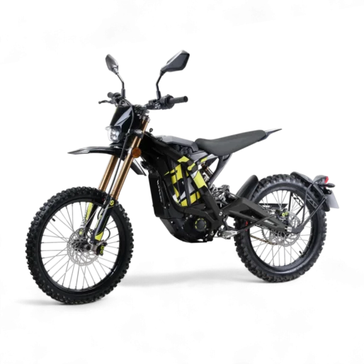 Surron Light Bee L1e 2025