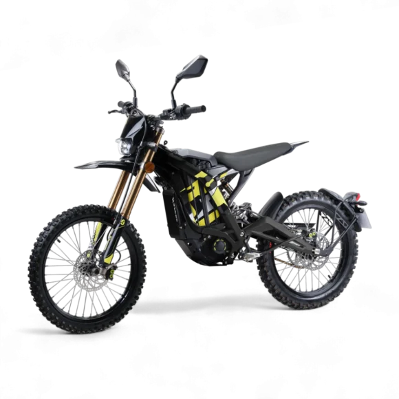 Surron-light-bee-L1E-Preto-2025-Xpert energy